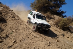 campeonato-extremo-caex-4x4-torrox-2021-equipo-offroad-la-campina