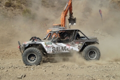 campeonato-extremo-caex-4x4-torrox-2021-equipo-sbm-4x4