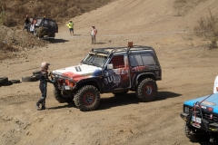 campeonato-extremo-caex-4x4-torrox-2021-equipo-team-zapatito-4x4