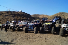 campeonato-extremo-caex-4x4-torrox-2021-parque-cerrado