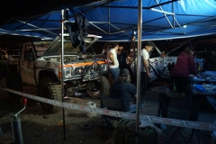 campeonato-extremo-caex-4x4-torrox-2021-parque-de-trabajo-noche