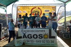 campeonato-extremo-caex-4x4-torrox-2021-podio-extremo