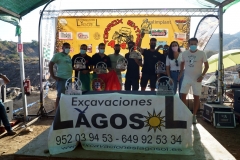 campeonato-extremo-caex-4x4-torrox-2021-podio-proto