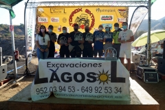 campeonato-extremo-caex-4x4-torrox-2021-podio-super-proto
