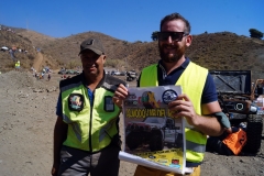 campeonato-extremo-caex-4x4-torrox-2021-presentacion-prueba-almodovar-del-rio