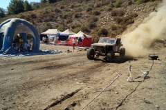 campeonato-extremo-caex-4x4-torrox-2021-proto