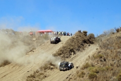 campeonato-extremo-caex-4x4-torrox-2021-rampa