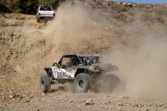 campeonato-extremo-caex-4x4-torrox-2021-sbm-4x4