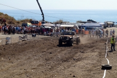 campeonato-extremo-caex-4x4-torrox-2021-team-litoral-4x4