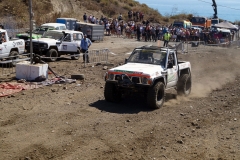 campeonato-extremo-caex-4x4-torrox-2021-team-transfer