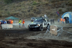 eivissa-club-caex-4x4-torrox-2021-01