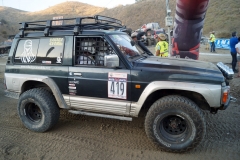 eivissa-club-caex-4x4-torrox-2021-03