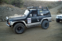 eivissa-club-caex-4x4-torrox-2021-04