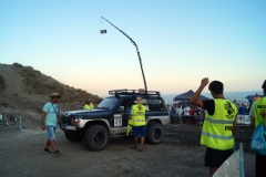 eivissa-club-caex-4x4-torrox-2021-05