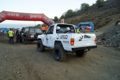 extreme-4x4-torrox-2021-team-millan-02