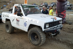 extreme-4x4-torrox-2021-team-millan-03