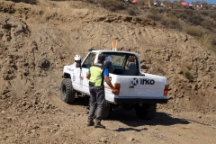 extreme-4x4-torrox-2021-team-millan-05