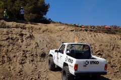 extreme-4x4-torrox-2021-team-millan-06