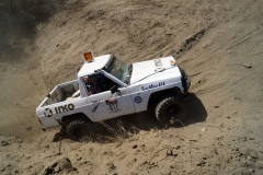 extreme-4x4-torrox-2021-team-millan-07