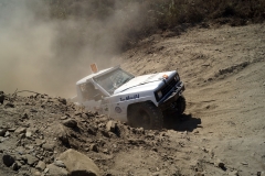 extreme-4x4-torrox-2021-team-millan-08