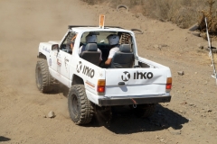 extreme-4x4-torrox-2021-team-millan-10