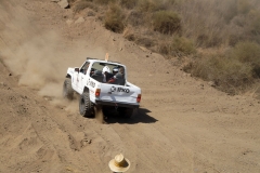 extreme-4x4-torrox-2021-team-millan-11