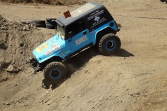 team-vaneli-extreme-4x4-torrox-2021-rampa