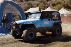 team-vaneli-extreme-4x4-torrox-2021