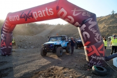 team-vaneli-salida-extreme-4x4-torrox-2021