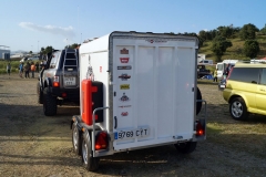 caex-4x4-pizarra-2021-agromecanica-insitu