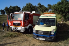 caex-4x4-pizarra-2021-ambulancia-y-bomberos