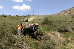 caex-4x4-pizarra-2021-asistencias-mecalazo-01