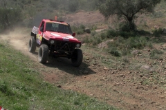 caex-4x4-pizarra-2021-equipo-luis-extremo-01