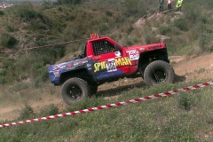 caex-4x4-pizarra-2021-equipo-luis-extremo-02