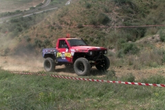 caex-4x4-pizarra-2021-equipo-luis-extremo-03