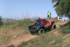 caex-4x4-pizarra-2021-equipo-luis-extremo-05