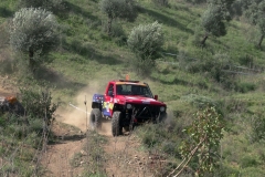 caex-4x4-pizarra-2021-equipo-luis-extremo-06