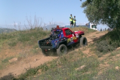 caex-4x4-pizarra-2021-equipo-luis-extremo-07