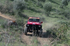 caex-4x4-pizarra-2021-equipo-luis-extremo-08