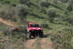 caex-4x4-pizarra-2021-equipo-luis-extremo-09