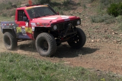 caex-4x4-pizarra-2021-equipo-luis-extremo-11