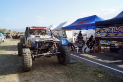 caex-4x4-pizarra-2021-equipo-parque-trabajo