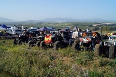 caex-4x4-pizarra-2021-parque-cerrado