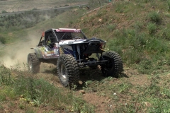 caex-4x4-pizarra-2021-rampa-01