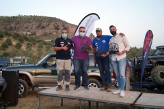 caex-4x4-pizarra-2021-recuerdo-ayuntamiento