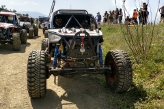 caex-4x4-pizarra-2021-salida-prologo-super-proto