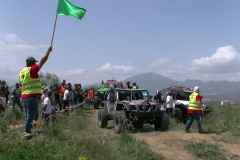 caex-4x4-pizarra-2021-salida-proto