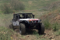 caex-4x4-pizarra-2021-sbm-proto