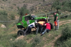 caex-4x4-pizarra-2021-suzuki-vitara