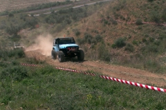 caex-4x4-pizarra-2021-team-vaneli